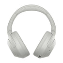 Sony WH-ULT900N ULT WEAR Audífonos Inalámbricos Bluetooth Over-Ear | Noise Cancelling | Blanco
