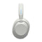 Sony WH-ULT900N ULT WEAR Audífonos Inalámbricos Bluetooth Over-Ear | Noise Cancelling | Blanco