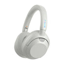 Sony WH-ULT900N ULT WEAR Audífonos Inalámbricos Bluetooth Over-Ear | Noise Cancelling | Blanco