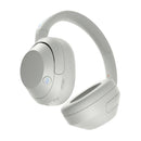 Sony WH-ULT900N ULT WEAR Audífonos Inalámbricos Bluetooth Over-Ear | Noise Cancelling | Blanco