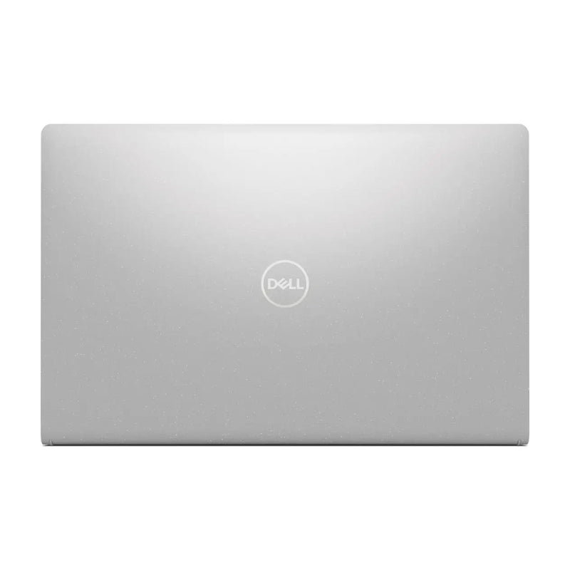 Dell Inspiron Laptop 15.6" FHD 120Hz, Intel Core i5-1235U, 8GB RAM, 512GB SSD, Windows 11 Home | Plateado