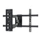 Xtech Soporte de Pared Movible para Televisores de 37" a 90"