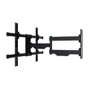 Xtech Soporte de Pared Movible para Televisores de 37" a 90"