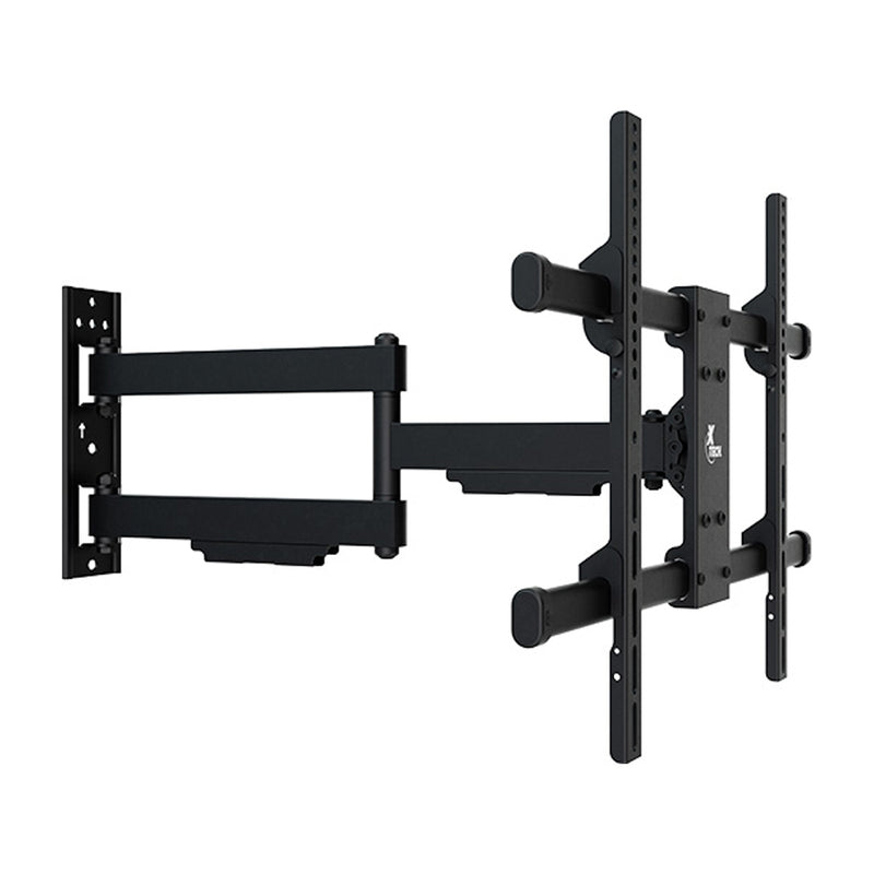 Xtech Soporte de Pared Movible para Televisores de 37" a 90"