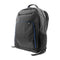 Xtech Mochila para Laptop de hasta 15.6" | Negro