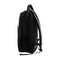 Xtech Mochila para Laptop de hasta 15.6" | Negro