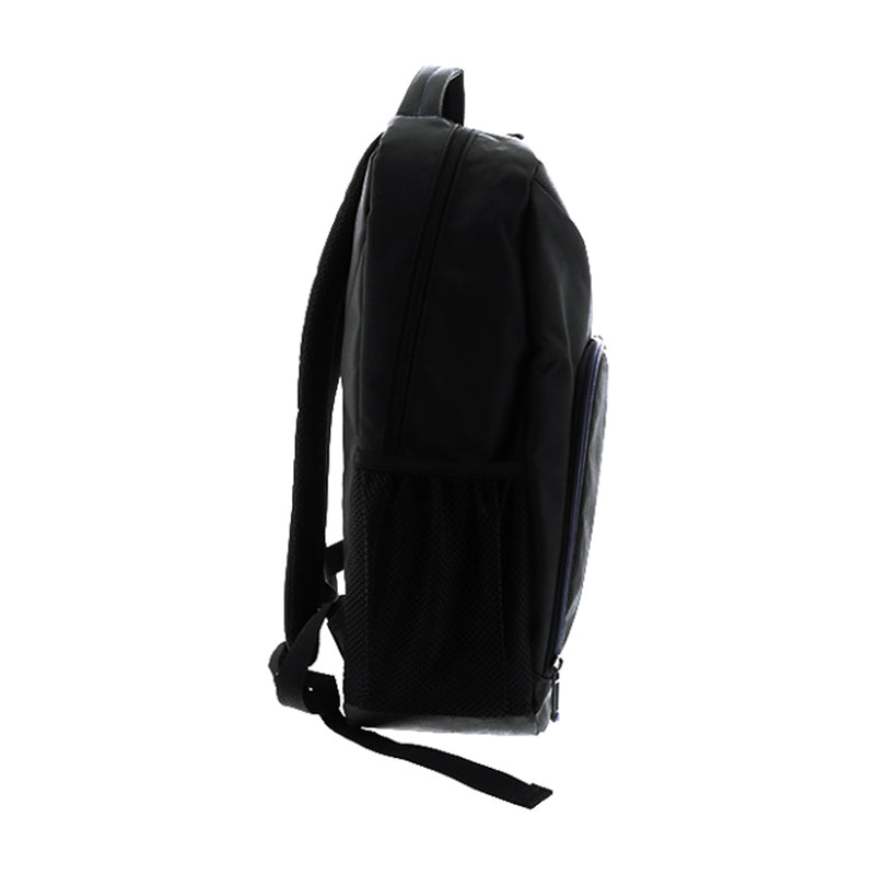 Xtech Mochila para Laptop de hasta 15.6" | Negro