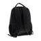 Xtech Mochila para Laptop de hasta 15.6" | Negro