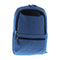 Xtech Winsor Mochila para Laptop de hasta 15.6" | Azul