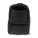 Xtech Winsor Mochila para Laptop de hasta 15.6" | Negro