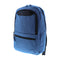 Xtech Winsor Mochila para Laptop de hasta 15.6" | Azul