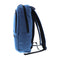 Xtech Winsor Mochila para Laptop de hasta 15.6" | Azul