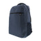 Xtech Durham Mochila para Laptop de hasta 15.6" | Azul