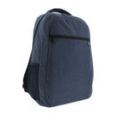 Xtech Durham Mochila para Laptop de hasta 15.6" | Azul