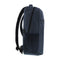 Xtech Durham Mochila para Laptop de hasta 15.6" | Azul