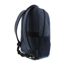 Xtech Durham Mochila para Laptop de hasta 15.6" | Azul