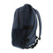 Xtech Durham Mochila para Laptop de hasta 15.6" | Azul