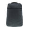 Xtech Liverpool Mochila para Laptop de hasta 15.6" | Gris