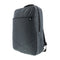 Xtech Liverpool Mochila para Laptop de hasta 15.6" | Gris