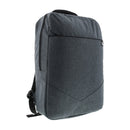 Xtech Liverpool Mochila para Laptop de hasta 15.6" | Gris