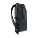 Xtech Liverpool Mochila para Laptop de hasta 15.6" | Gris