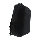 Xtech Bristol Mochila para Laptop de hasta 15.6" | Negro