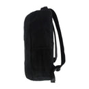 Xtech Bristol Mochila para Laptop de hasta 15.6" | Negro