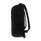 Xtech Bristol Mochila para Laptop de hasta 15.6" | Negro