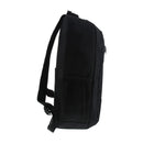 Xtech Bristol Mochila para Laptop de hasta 15.6" | Negro