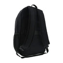 Xtech Bristol Mochila para Laptop de hasta 15.6" | Negro