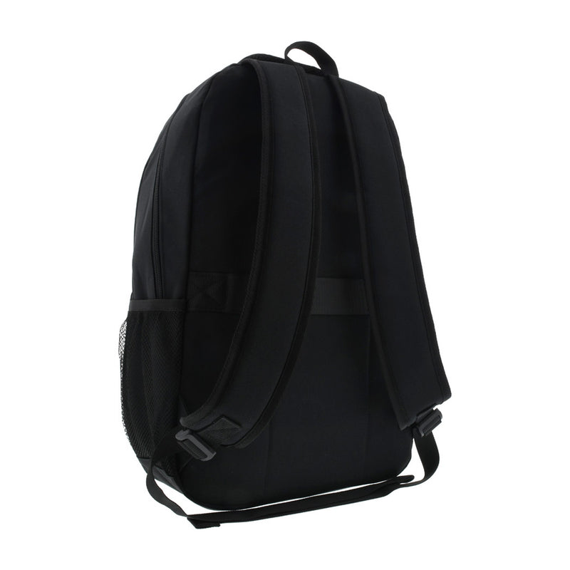 Xtech Bristol Mochila para Laptop de hasta 15.6" | Negro