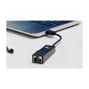 Xtech Adaptador de Red USB 3.0 a RJ-45