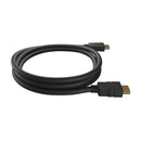 Xtech Cable HDMI 2.1 | 1.8 Metros | Negro