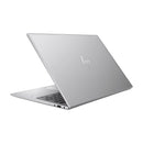 HP ZBook Firefly Laptop 16" WUXGA, Intel Core Ultra 7 155H, 32GB RAM, 1TB SSD, Nvidia RTX A500 4GB, Lector de Huellas, Audio Poly Studio, Windows 11 Professional | Plateado