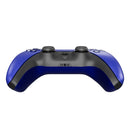 Sony DualSense Control Inalámbrico para PS5 | Cobalt Blue