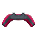 Sony DualSense Control Inalámbrico para PS5 | Cosmic Red