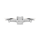 DJI Mini 3 Drone Fly More Combo Plus | Quadcopter | 48MP | Video 4K | 3 Baterías | Cargador Triple | OcuSync 2.0 | 51 Min