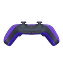 Sony DualSense Control Inalámbrico para PS5 | Galactic Purple