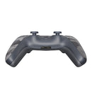 Sony DualSense Control Inalámbrico para PS5 | Gray Camouflage