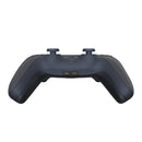 Sony DualSense Control Inalámbrico para PS5 | Midnight Black