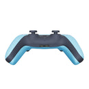 Sony DualSense Control Inalámbrico para PS5 | Starlight Blue