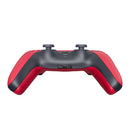 Sony DualSense Control Inalámbrico para PS5 | Volcanic Red