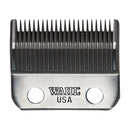 Wahl Cuchilla de Repuesto Professional de 2 Puntos 1-3.5mm | Taper Standard