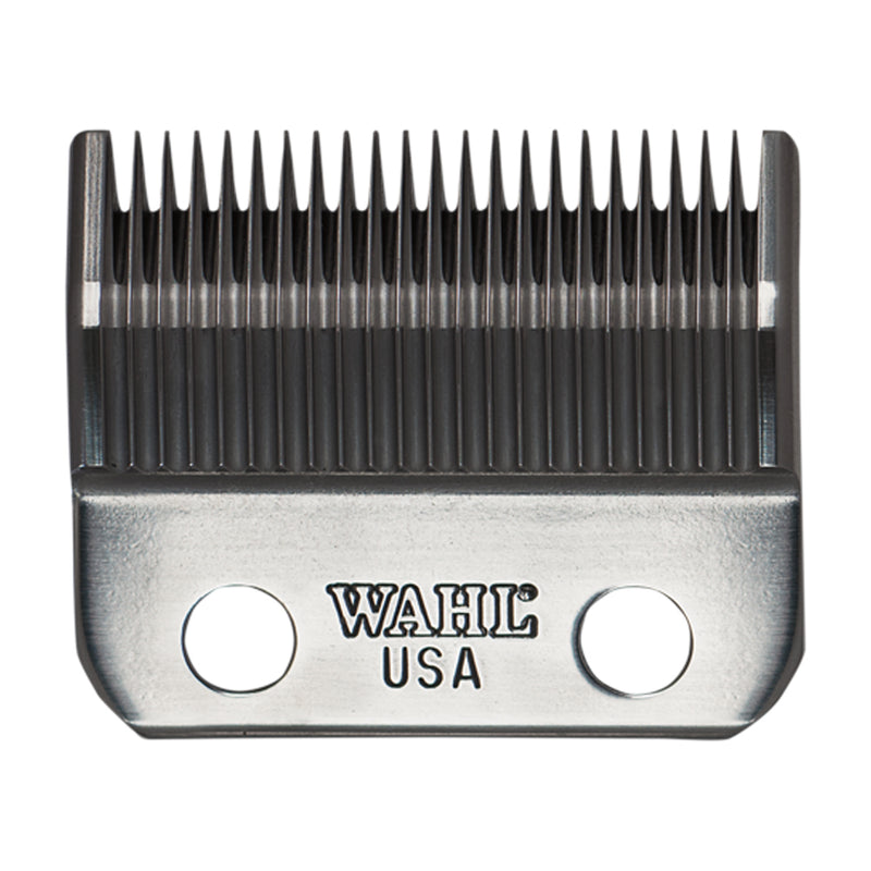 Wahl Cuchilla de Repuesto Professional de 2 Puntos 1-3.5mm | Taper Standard