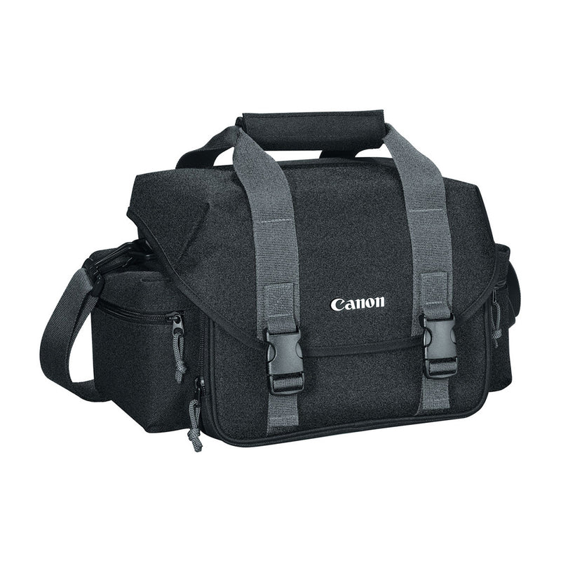 Canon Digital Gadget Bag Estuche para Cámaras & Lentes