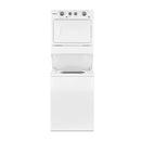 Whirlpool Centro de Lavado Eléctrico de 20kg | Blanco