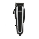 Wahl Professional Icon Kit de Máquina de Cortar Cabello de 9 piezas