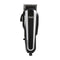 Wahl Professional Icon Kit de Máquina de Cortar Cabello de 9 piezas