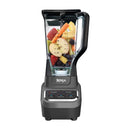 Ninja Professional Blender Licuadora de 3 Velocidades | Tecnología Total Crushing | Función de Pulso | 2L | 1000W | Gris