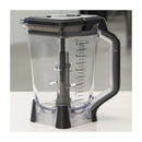 Ninja Professional Blender Licuadora de 3 Velocidades | Tecnología Total Crushing | Función de Pulso | 2L | 1000W | Gris